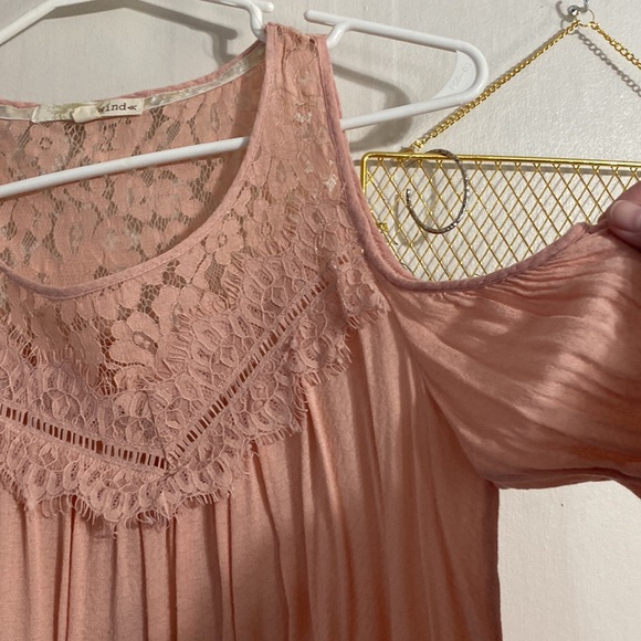 Top - Picture 3 of 3